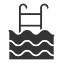 Holiday,Swimming pool,Tourism,Travel,Vacation